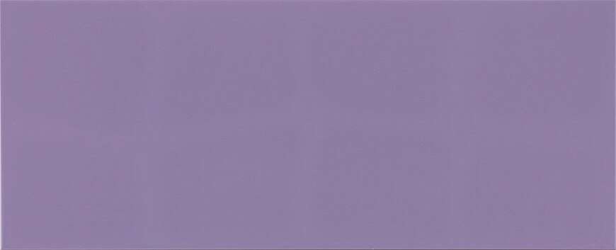 Керамическая плитка Unicer Relieve Reality Mora, цвет фиолетовый, поверхность матовая, прямоугольник, 235x580