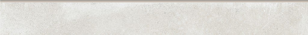 Бордюры Cersanit Lofthouse Светло-серый LS5A526, цвет серый, поверхность матовая, прямоугольник, 70x598