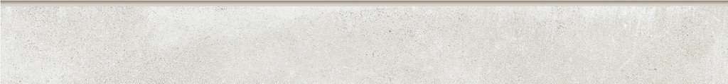 Бордюры Cersanit Lofthouse Светло-серый LS5A526, цвет серый, поверхность матовая, прямоугольник, 70x598