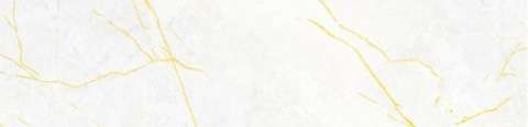 Бордюры Cinca Evora White Bullnose 8184, цвет белый, поверхность матовая, прямоугольник, 80x330