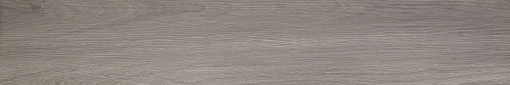 Керамогранит Serenissima Acanto Grigio 1047428, цвет серый, поверхность матовая, прямоугольник, 200x1200