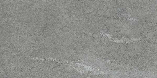 Керамогранит Гранитея G263-Kondjak Grey Matt., цвет серый, поверхность матовая, прямоугольник, 300x600