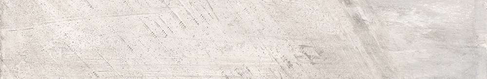 Керамогранит Cerdomus Kendo Grey Satinato Rettificato 63217, цвет серый, поверхность сатинированная, прямоугольник, 165x1000