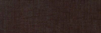 Керамогранит Majorca Flax Moka, цвет коричневый, поверхность матовая, прямоугольник, 165x495