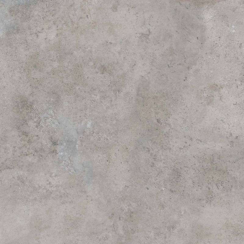 Керамогранит Ariana Salento Gris Nat D00202314, цвет серый, поверхность натуральная, квадрат, 600x600