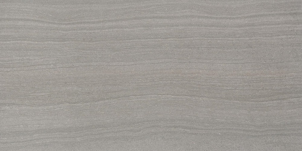 Керамогранит Ergon Stone Project Falda Grey Naturale E1CK, цвет серый, поверхность натуральная, прямоугольник, 600x1200