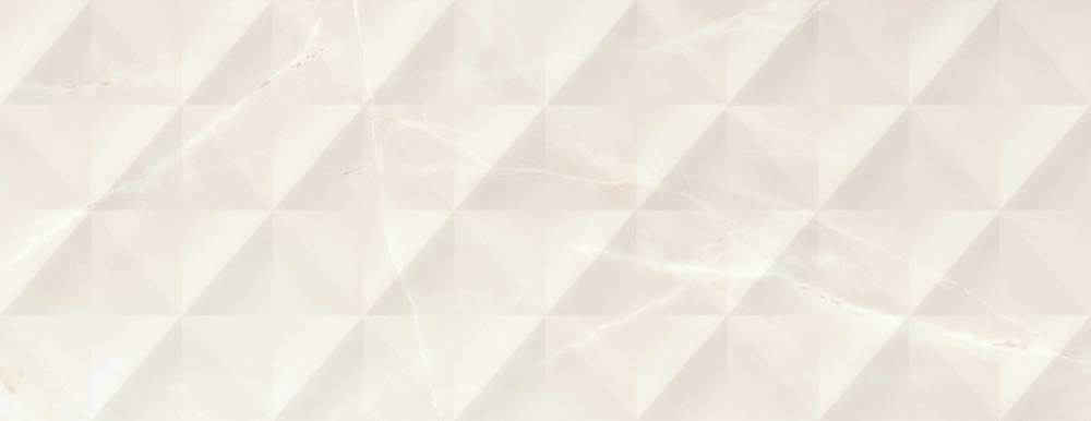 Керамическая плитка Grespania Alabaster Tebas Beige 64LB718, цвет бежевый, поверхность глянцевая, прямоугольник, 450x1200