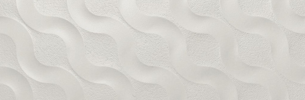 Керамическая плитка Porcelanite Dos 9523 Shadow Rel Concept Rect, цвет серый, поверхность матовая, прямоугольник, 300x900