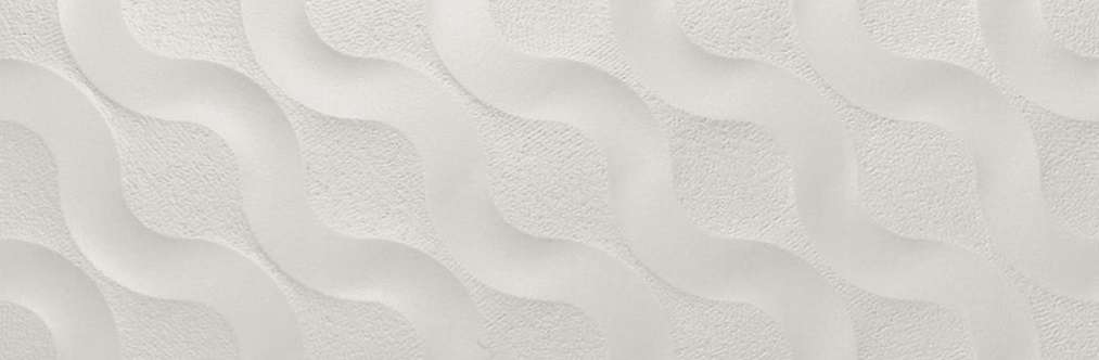 Керамическая плитка Porcelanite Dos 9523 Shadow Rel Concept Rect, цвет серый, поверхность матовая, прямоугольник, 300x900