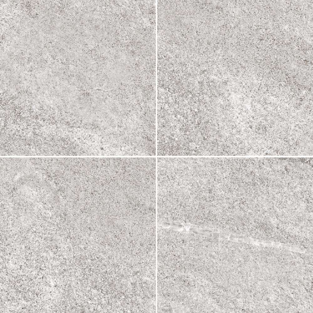 Декоративные элементы Peronda Satya D.Saty-G 21674, цвет серый, поверхность матовая, квадрат, 290x290