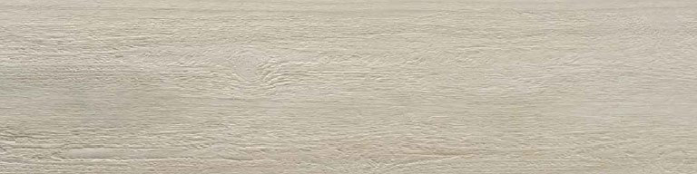 Керамогранит Alcalagres Pav. Ironwood Abeto, цвет бежевый, поверхность матовая, прямоугольник, 225x900