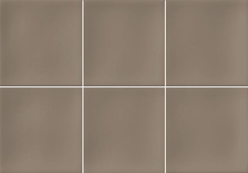Керамическая плитка Vives Hanami Sakura Nuez VIV-HAN-067, цвет коричневый, поверхность глянцевая, прямоугольник, 230x335