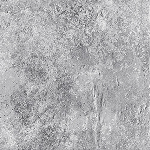 Керамогранит Settecento Azteca Grigio B75505, цвет серый, поверхность матовая, квадрат, 327x327