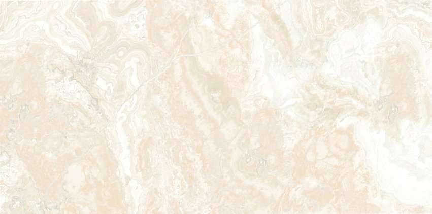Керамогранит Aparici Agate Ivory Pulido A, цвет слоновая кость, поверхность полированная, прямоугольник, 595x1190