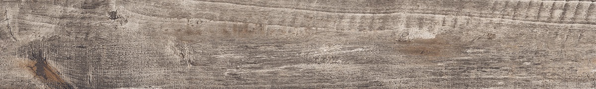 Керамическая плитка RHS Rondine Inwood Dark Grey J87084, цвет серый тёмный, поверхность матовая, прямоугольник, 150x1000
