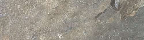 Бордюры Mayor Sea Rock Rodapie Gris Oscuro, цвет серый, поверхность матовая, прямоугольник, 90x316