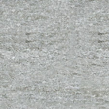 Керамогранит Savoia Luserna S22109, цвет серый, поверхность матовая, квадрат, 216x216