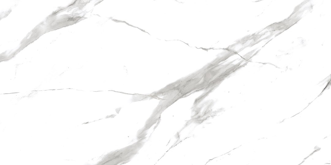 Керамогранит Ocean Ceramic Valeria, цвет серый, поверхность матовая, прямоугольник, 600x1200