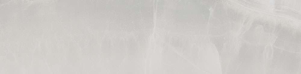 Керамогранит Sant Agostino Akoya Silver Kry CSAAKSK730, цвет серый, поверхность полированная, прямоугольник, 73x296