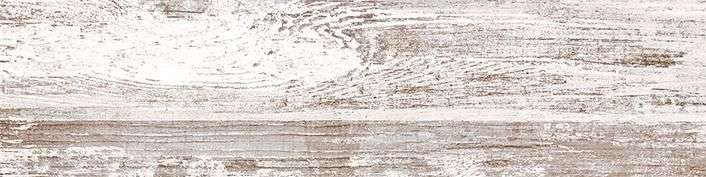 Керамогранит Laparet Vesta белый, цвет бежевый, поверхность матовая, прямоугольник, 151x600