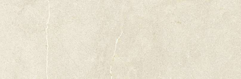 Керамическая плитка Baldocer Nagara Bone, цвет бежевый, поверхность матовая, прямоугольник, 333x1000