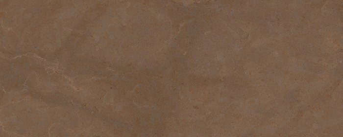 Керамическая плитка Superceramica Capri Oxido, цвет коричневый, поверхность глянцевая, прямоугольник, 200x500