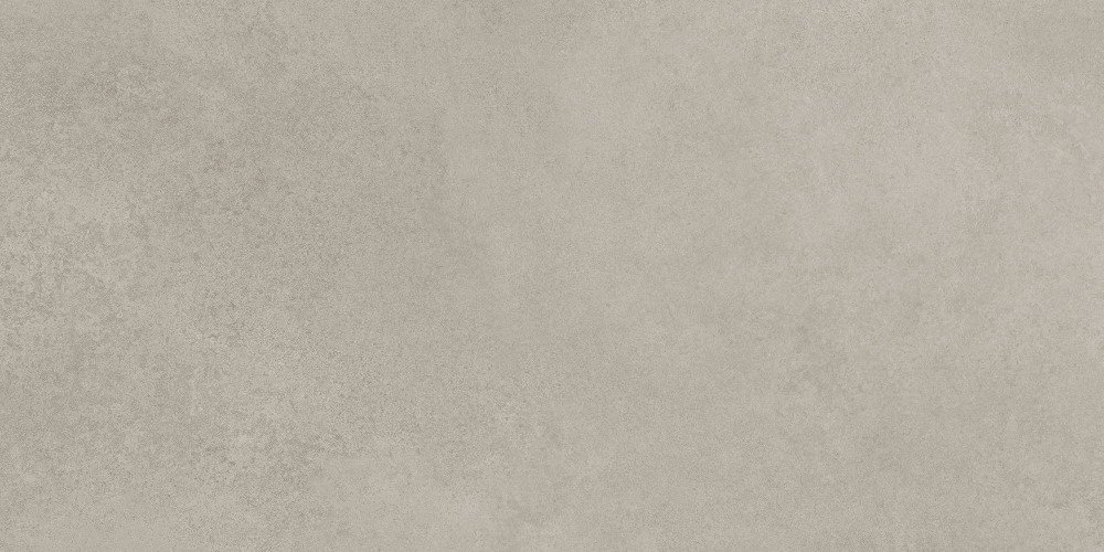 Керамогранит Peronda Urban Mud Sf/60X120/C/R 24670, цвет серый, поверхность матовая, прямоугольник, 600x1200