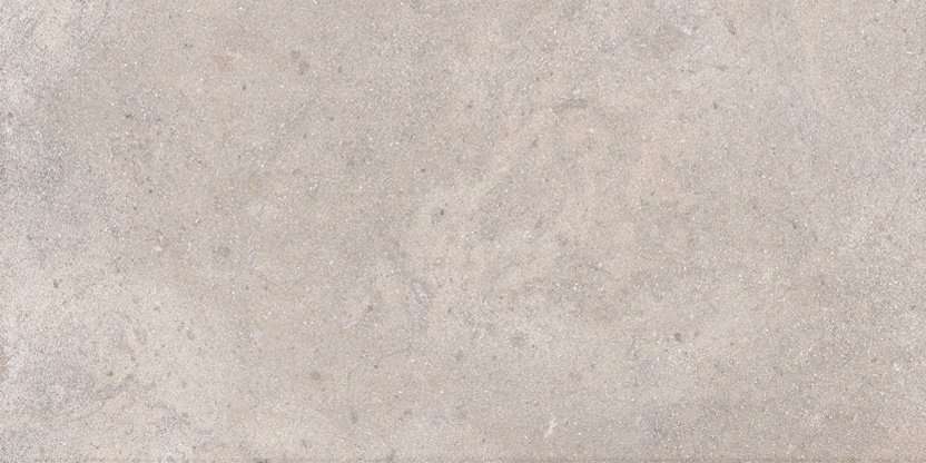 Керамогранит Caesar Materica Polvere AFU4, цвет серый, поверхность матовая, прямоугольник, 225x453