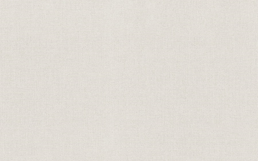 Керамическая плитка Gracia Ceramica Аура Св Верх 01, цвет белый, поверхность матовая, прямоугольник, 250x400