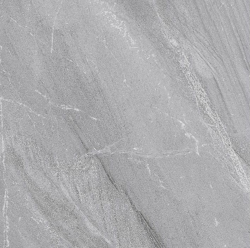 Керамогранит Gres de Aragon Tibet Anti-Slip Gris, цвет серый, поверхность полированная противоскользящая, квадрат, 597x597
