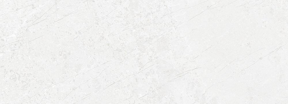Керамическая плитка Peronda Alpine White/32X90/R 28524, цвет белый, поверхность матовая, прямоугольник, 320x900