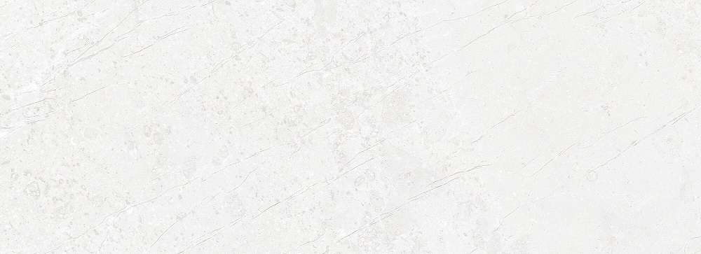 Керамическая плитка Peronda Alpine White/32X90/R 28524, цвет белый, поверхность матовая, прямоугольник, 320x900