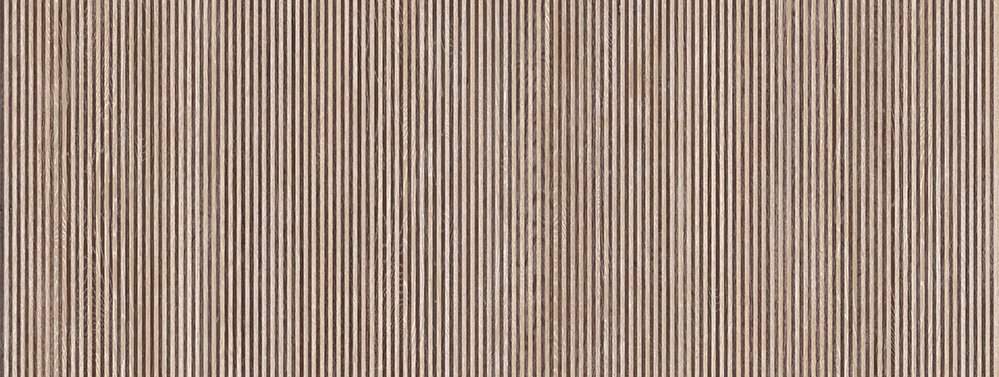 Керамогранит Vives Stravaganza Tivoli-R Multicolor, цвет коричневый, поверхность матовая, прямоугольник, 450x1200