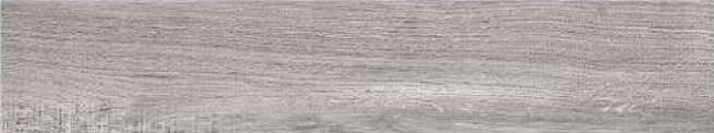 Керамогранит Dual Gres Wood Essence Cold, цвет серый, поверхность матовая, прямоугольник, 105x560