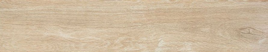 Керамогранит Cerrad Catalea Desert 7148, цвет бежевый, поверхность матовая, прямоугольник, 175x900