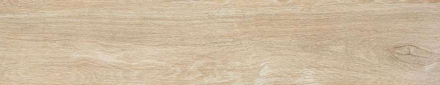 Керамогранит Cerrad Catalea Desert 7148, цвет бежевый, поверхность матовая, прямоугольник, 175x900
