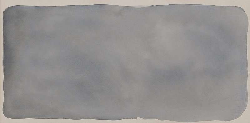 Керамогранит Piemme Shades Wash Dawn 02257, цвет серый, поверхность матовая, прямоугольник, 300x600