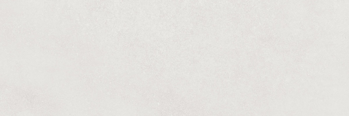Керамическая плитка Creto Estetika light NB_0472, цвет серый, поверхность матовая, прямоугольник, 300x900