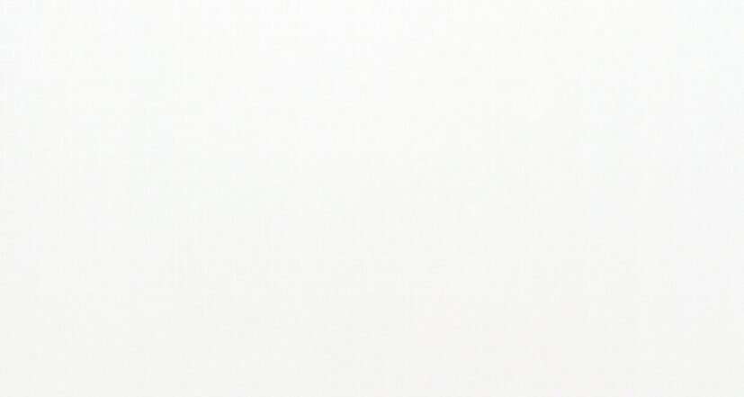 Керамическая плитка Fanal Rev. Blocks Blanco, цвет белый, поверхность глянцевая, прямоугольник, 320x600