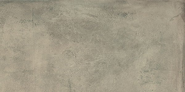 Керамогранит La Fabbrica Hurban Beige Ret 177002, цвет бежевый, поверхность матовая, прямоугольник, 600x1200