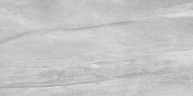 Керамогранит Geotiles Lavica Perla Matt, цвет серый, поверхность матовая, прямоугольник, 600x1200