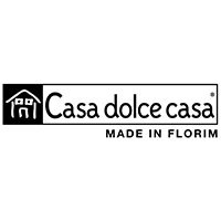Интерьер с плиткой Фабрики Casa Dolce Casa, галерея фото для коллекции Casa Dolce Casa от фабрики Фабрики