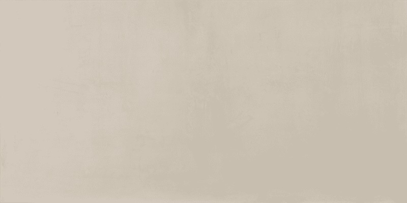 Керамогранит Navarti Elder Marfil Pulido, цвет бежевый, поверхность полированная, прямоугольник, 450x900
