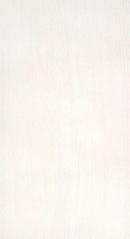 Керамическая плитка Azulejos Alcor Reims Blanco, цвет белый, поверхность глянцевая, прямоугольник, 200x500