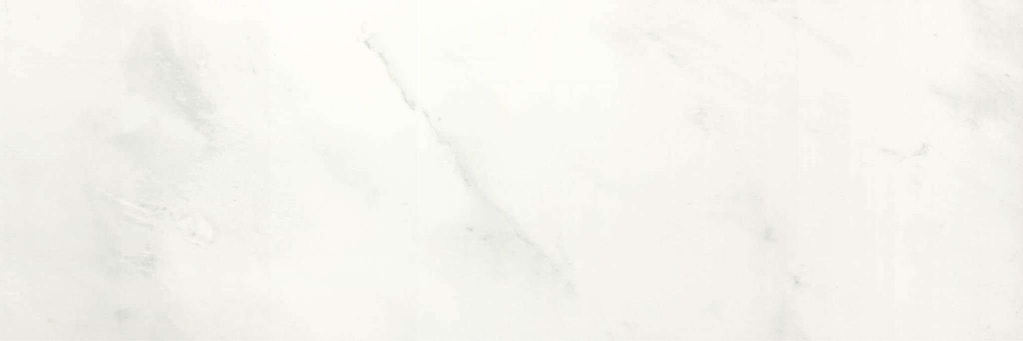 Керамическая плитка Newker Marbeline Dinasty White Matt, цвет белый, поверхность матовая, прямоугольник, 400x1200