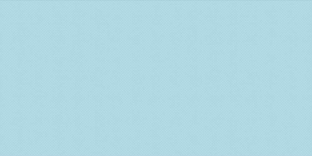 Керамическая плитка Belleza Дижон Бирюзовый 00-00-5-08-01-71-2320, цвет бирюзовый, поверхность глянцевая, прямоугольник, 200x400