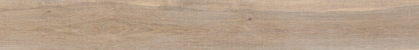 Керамогранит Porcelanosa Devon Arce 100280208, цвет бежевый, поверхность матовая, прямоугольник, 193x1800