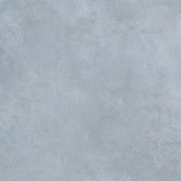 Керамогранит Metropol Magnetic Grafito Lappato, цвет серый, поверхность лаппатированная, квадрат, 600x600