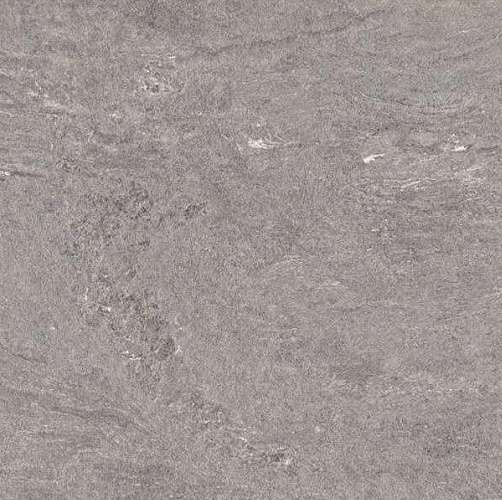 Керамогранит Casalgrande Padana Pietra Di Paragone Vals, цвет серый, поверхность матовая, квадрат, 600x600