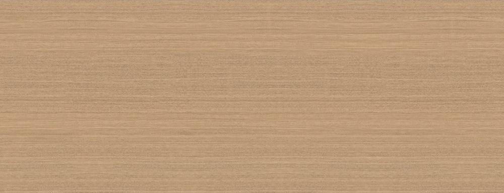Широкоформатный керамогранит Kerama Marazzi Ноче бежевый темный обрезной SG072400R6, цвет бежевый, поверхность матовая, прямоугольник, 1195x3200